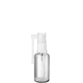 butelka-szklana-30ml-bezbarwna-z-atomizerem-do-gardla