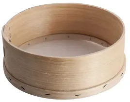 sito-sitko-kuchenne-drewniane-260-mm-rzeszoto