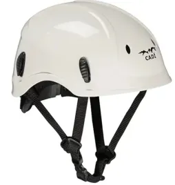 helm-do-pracy-na-wysokosci-climax-cadi-bialy