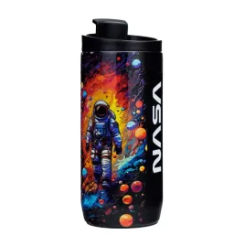 kubek-termiczny-do-kawy-dr-bacty-czarny-nasa