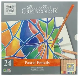 zestaw-pasteli-w-olowku-24szt-cretacolor
