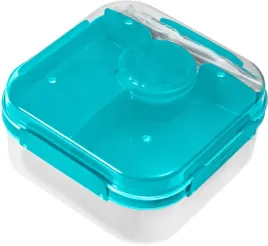 branq-lunchbox-pojemnik-na-zywnosc-sniadaniowka-16-l