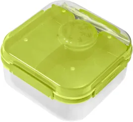 branq-lunchbox-pojemnik-na-zywnosc-sniadaniowka-16-l