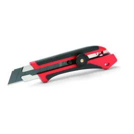 schuller-samurai-nozyk-2k-z-sruba-blokujaca-25mm