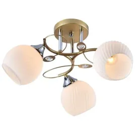 zyrandol-goldio-3-e27-lampa-sufitowa-plafon-glamour-krysztalki