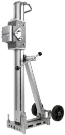 stalco-statyw-do-wiertnicy-diamentowej-drp402