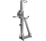 stalco-statyw-drp202-do-wiertnicy-ddp202