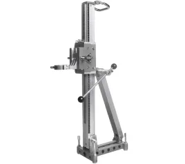 stalco-statyw-drp202-do-wiertnicy-ddp202