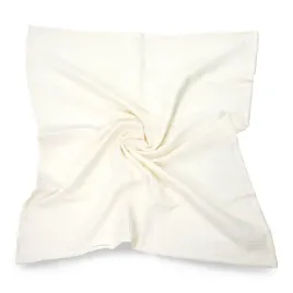 kerstin-pieluszki-muslinowe-35x35-cm-3-szt-premium