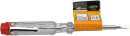 modeco-probnik-napiecia-pradu-140mm