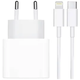 ladowarka-do-apple-z-kablem-lightning-dla-iphone-zapewnia-szybkie-ladowanie