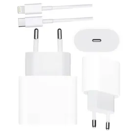 zestaw-ladowania-do-apple-ladowarka-kabel-usb-z-lightning-szybkie-fast-pd