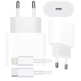 szybka-ladowarka-do-iphone-apple-power-adapter-kabel-lighting-zestaw