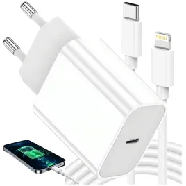 kostka-ladowarka-25w-usb-c-super-fast-charging-pps-iphone-zasilacz-szybka