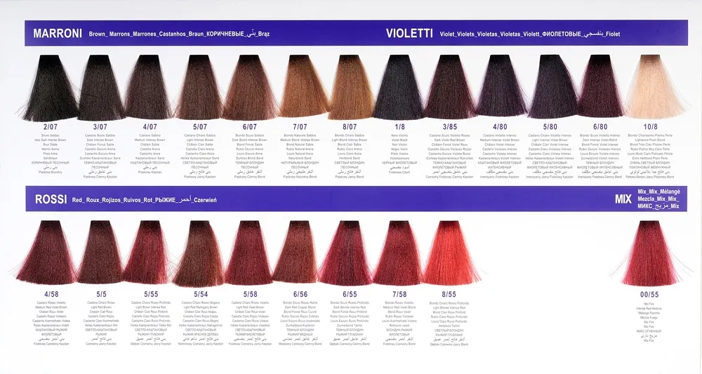 diapason-farba-dcm-100ml