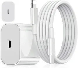 ladowarka-do-apple-z-lightning-dla-iphone-ipad-szybkie-ladowanie-kabel-fast