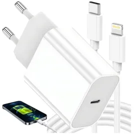 ladowarka-typ-c-25w-power-delivery-pps-do-telefonu-szybka-zestaw-z-kablem