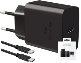szybka-ladowarka-usb-c-pd-45w-z-kablem-2m-kompatybilna-fast-charge-pd-quick