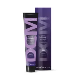 diapason-farba-dcm-100ml