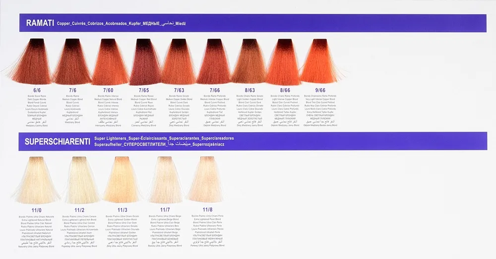 diapason-farba-dcm-100ml