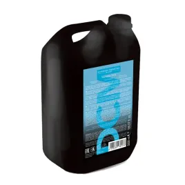 diapason-daily-szampon-5l