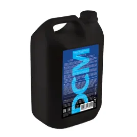 diapason-daily-odzywka-5l