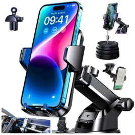 uchwyt-na-telefon-do-samochodu-3w1-360-nawigacja-ladowanie-jedna-reka