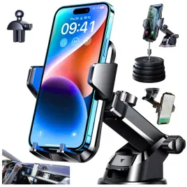 uchwyt-samochodowy-na-telefon-do-auta-3w1-stabilny-uniwersalny-do-auta