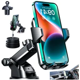 uchwyt-samochodowy-3w1-telefon-szyba-deska-kratka-360-mocna-przyssawka
