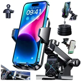 uchwyt-do-telefonu-samochodowy-kokpit-szyba-kratka-solidny-do-auta-wysuwany