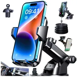 samochodowy-uchwyt-na-telefon-mocna-przyssawka-uniwersalny-do-auta