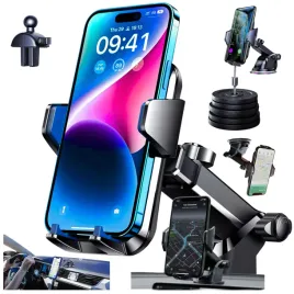 mocny-uchwyt-samochodowy-na-telefon-szybe-deske-uchwyt-na-tel-samochodowy