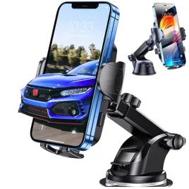 uchwyty-na-telefon-uniwersalny-3w1-super-mocne