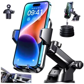 samochodowy-uchwyt-na-telefon-ultra-wytrzymaly-uniwersalny-do-auta