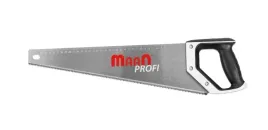 maan-pila-platnica-reczna-profi-450mm