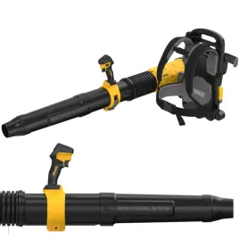 dmuchawa-do-lisci-dcmbbl800n-akumulatorowa-54v-flexvolt-xr-plecakowa-dewalt