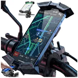 uchwyt-na-telefon-do-roweru-motocykla-hulajnogi-elektrycznej-solidny-mocny