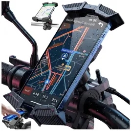stabilny-uchwyt-rowerowy-telefonu-blokada-360-do-roweru-skutera-bezpieczny
