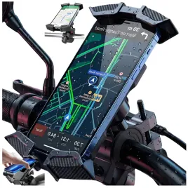 stabilny-uchwyt-rowerowy-telefonu-blokada-360-do-roweru-skutera-bezpieczny