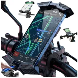uchwyt-do-smartfona-na-kierownice-roweru-hulajnogi-wozka-mocny-uniwersalny