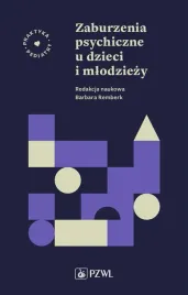 zaburzenia-psychiczne-u-dzieci-i-mlodziezy-barbara-remberk