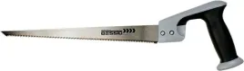 bessto-pila-otwonica-320mm-do-gk