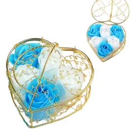 elegancki-flower-box-mydlane-roze-subtelny-zapach-uroczy-prezent