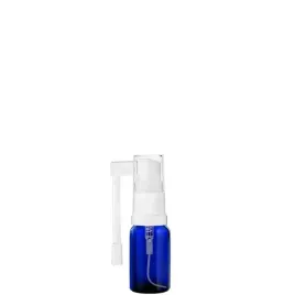 butelka-szklana-niebieska-10ml-z-atomizerem-do-gardla