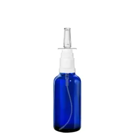 butelka-szklana-niebieska-50ml-z-atomizerem-do-nosa