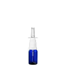 butelka-szklana-10ml-niebieska-z-atomizerem-do-nosa