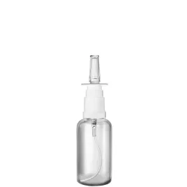 butelka-szklana-30ml-bezbarwna-z-atomizerem-do-nosa
