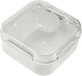 branq-lunchbox-pojemnik-na-zywnosc-sniadaniowka-16-l