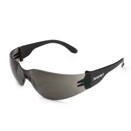 okulary-przeciwsloneczne-samprey-s-sa-130g