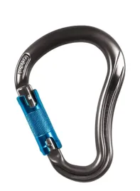 karabinek-wspinaczkowy-ocun-hms-harpy-triple